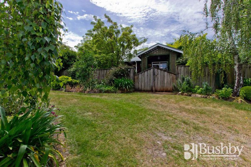 Photo - 61 Everest Road, Exeter TAS 7275 - Image 7