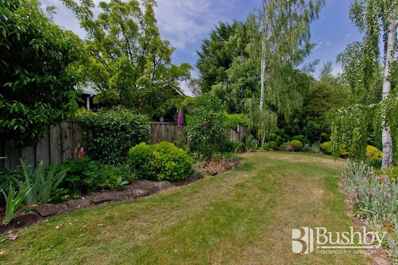 Photo - 61 Everest Road, Exeter TAS 7275 - Image 8