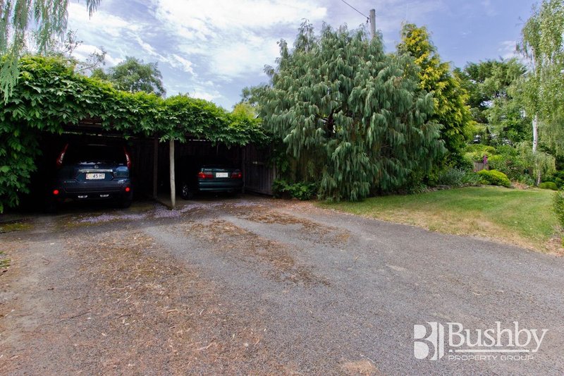 Photo - 61 Everest Road, Exeter TAS 7275 - Image 9