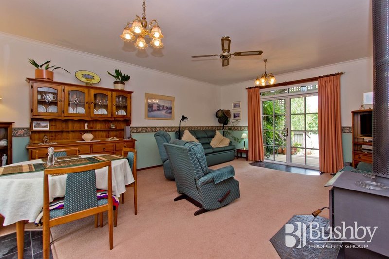 Photo - 61 Everest Road, Exeter TAS 7275 - Image 12