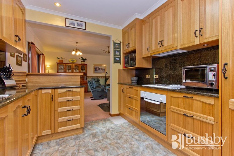 Photo - 61 Everest Road, Exeter TAS 7275 - Image 15