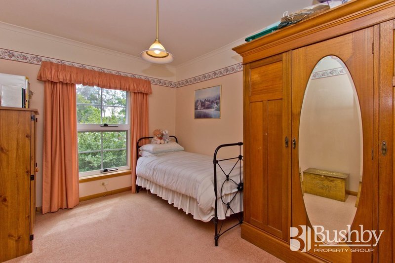 Photo - 61 Everest Road, Exeter TAS 7275 - Image 22