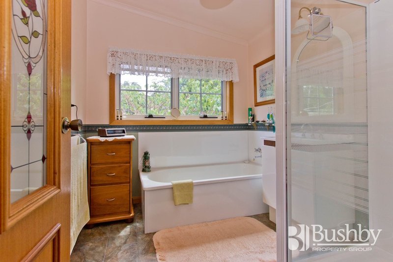 Photo - 61 Everest Road, Exeter TAS 7275 - Image 23