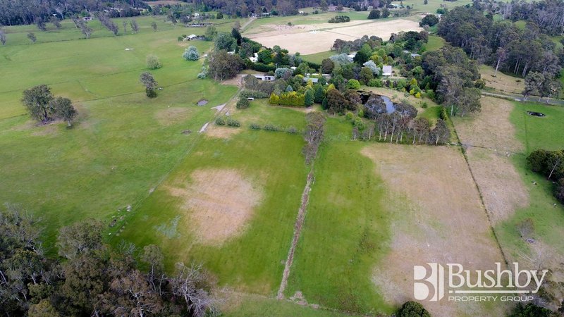 Photo - 61 Everest Road, Exeter TAS 7275 - Image 25