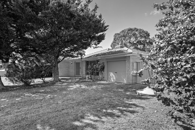 61 Exchequer Avenue, Greenfields WA 6210