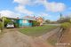 Photo - 61 Falcon Street, Narrogin WA 6312 - Image 1