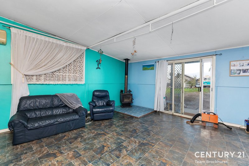 Photo - 61 Falcon Street, Narrogin WA 6312 - Image 20