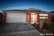 Photo - 61 Fallingwater Drive, Pakenham VIC 3810 - Image 1