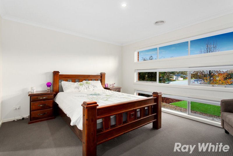 Photo - 61 Fallingwater Drive, Pakenham VIC 3810 - Image 2