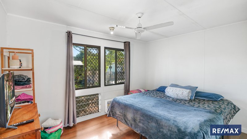 Photo - 61 Fallon Street, Manunda QLD 4870 - Image 7