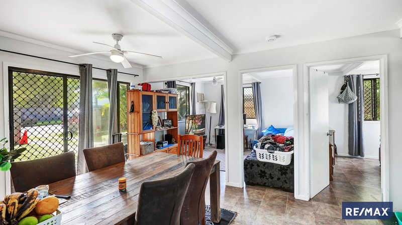 Photo - 61 Fallon Street, Manunda QLD 4870 - Image 16