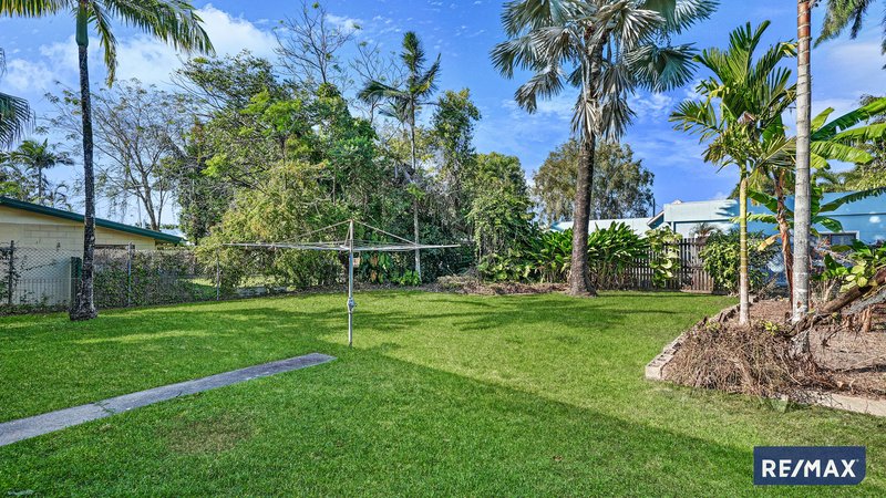 Photo - 61 Fallon Street, Manunda QLD 4870 - Image 22