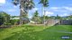 Photo - 61 Fallon Street, Manunda QLD 4870 - Image 23