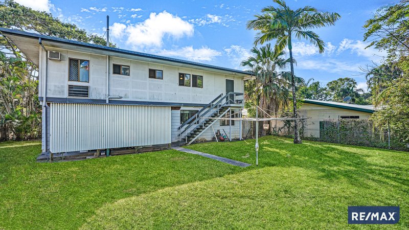 Photo - 61 Fallon Street, Manunda QLD 4870 - Image 24