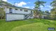 Photo - 61 Fallon Street, Manunda QLD 4870 - Image 24