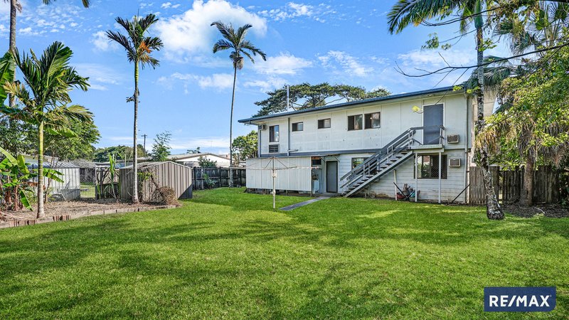 Photo - 61 Fallon Street, Manunda QLD 4870 - Image 25