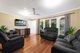 Photo - 61 Ferny Way, Ferny Hills QLD 4055 - Image 3