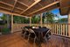 Photo - 61 Ferny Way, Ferny Hills QLD 4055 - Image 6