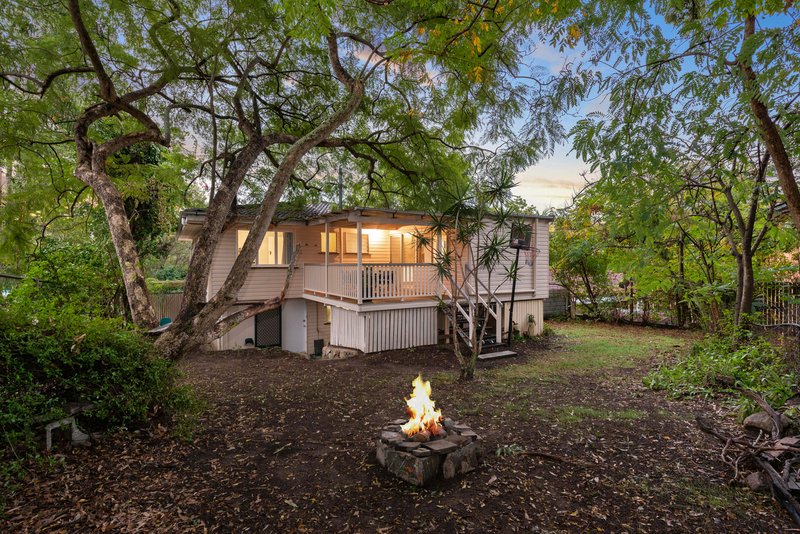 Photo - 61 Ferny Way, Ferny Hills QLD 4055 - Image 7