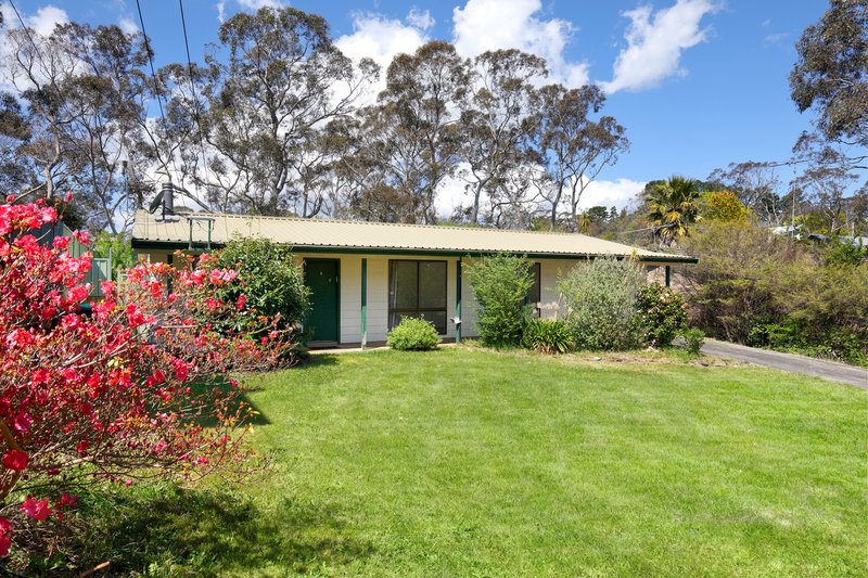 61 First Avenue, Katoomba NSW 2780