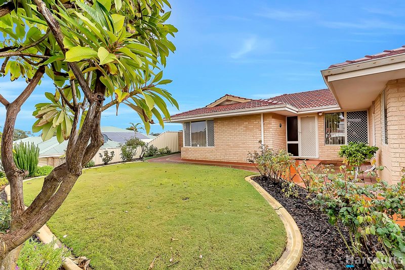 Photo - 61 Fisherton Circuit, Kinross WA 6028 - Image 2