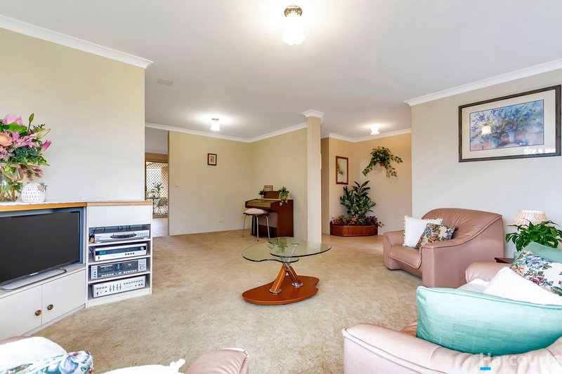 Photo - 61 Fisherton Circuit, Kinross WA 6028 - Image 6