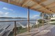 Photo - 61 Fishing Point Road, Rathmines NSW 2283 - Image 2