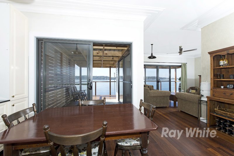 Photo - 61 Fishing Point Road, Rathmines NSW 2283 - Image 4