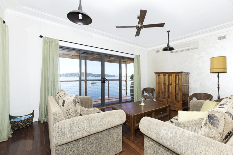 Photo - 61 Fishing Point Road, Rathmines NSW 2283 - Image 5