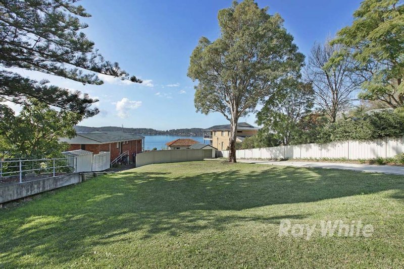 Photo - 61 Fishing Point Road, Rathmines NSW 2283 - Image 7