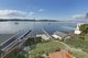 Photo - 61 Fishing Point Road, Rathmines NSW 2283 - Image 12