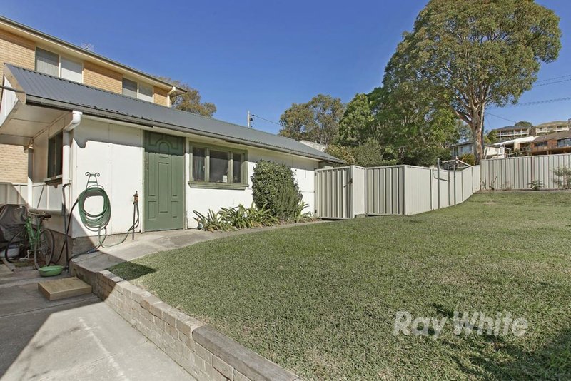 Photo - 61 Fishing Point Road, Rathmines NSW 2283 - Image 13