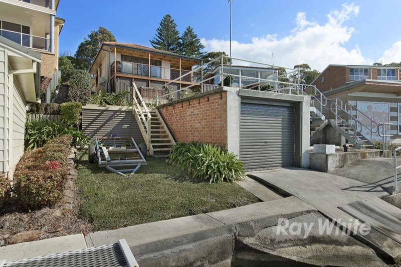 Photo - 61 Fishing Point Road, Rathmines NSW 2283 - Image 15