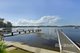 Photo - 61 Fishing Point Road, Rathmines NSW 2283 - Image 16