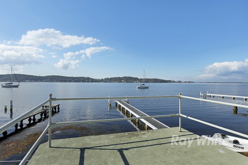 Photo - 61 Fishing Point Road, Rathmines NSW 2283 - Image 18