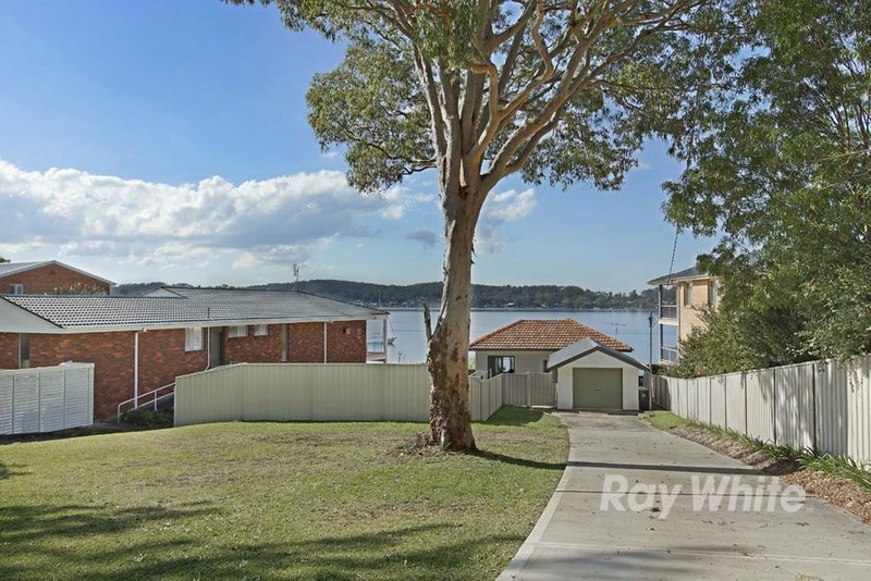 Photo - 61 Fishing Point Road, Rathmines NSW 2283 - Image 19