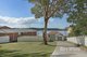 Photo - 61 Fishing Point Road, Rathmines NSW 2283 - Image 19