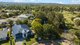 Photo - 61 Fitzwilliam Drive, Sippy Downs QLD 4556 - Image 6