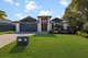 Photo - 61 Fitzwilliam Drive, Sippy Downs QLD 4556 - Image 12