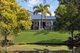 Photo - 61 Fitzwilliam Drive, Sippy Downs QLD 4556 - Image 13