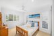 Photo - 61 Fitzwilliam Drive, Sippy Downs QLD 4556 - Image 15