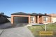 Photo - 61 Flagstaff Loop, Craigieburn VIC 3064 - Image 1