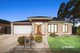 Photo - 61 Florey Avenue, Point Cook VIC 3030 - Image 1