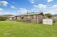 Photo - 61 Fords Road, Geeveston TAS 7116 - Image 1