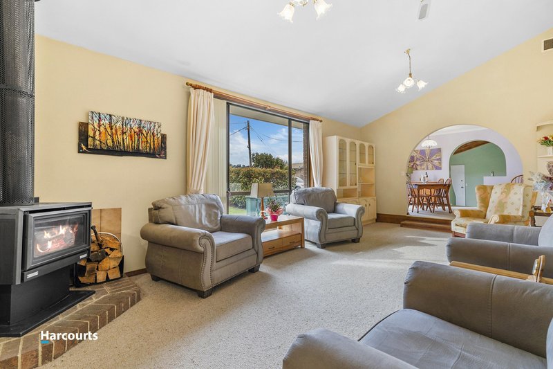 Photo - 61 Fords Road, Geeveston TAS 7116 - Image 2