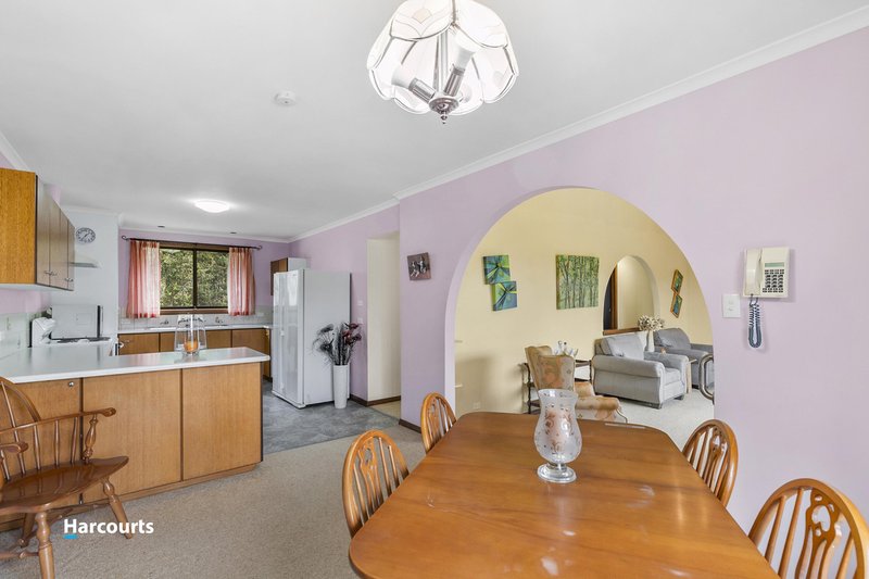 Photo - 61 Fords Road, Geeveston TAS 7116 - Image 3