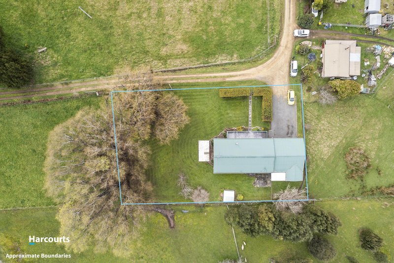 Photo - 61 Fords Road, Geeveston TAS 7116 - Image 6