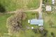 Photo - 61 Fords Road, Geeveston TAS 7116 - Image 6