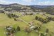 Photo - 61 Fords Road, Geeveston TAS 7116 - Image 7