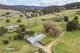 Photo - 61 Fords Road, Geeveston TAS 7116 - Image 8